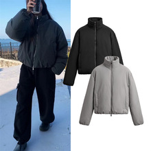 Z������Ʒ���b�����r�пƼ����ό�����ˮ�޷����I�A������3833700