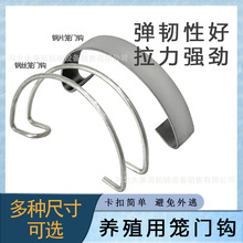 �û\�\�T���p�z���Ƭ����h�̶��û\�T䓽z�hʳ�۹����h�������