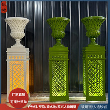 ����WʽͥԺ��������ɰ�ҵ��ܻ��軨�@�Nֲ��������Wʽ������