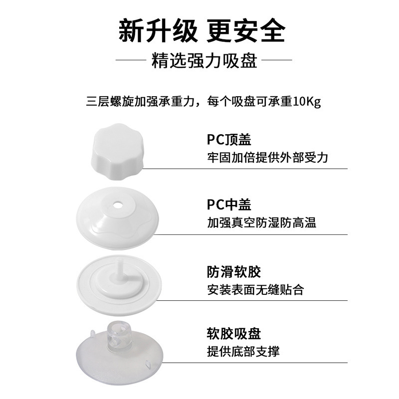 Amazon popular mascota necesidades diarias actualizado lechón gato hamaca cuatro estaciones universal extraíble y lavable gato nido