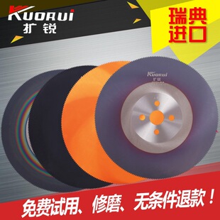����䓈A�Ƭ�����и�Ƭm42�oë��315�в��P䓹��F�X��ˮ���йܙC