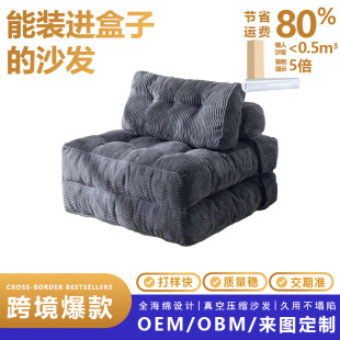 ���R�d3��1 ����ɳ�l��˯�����w�����d��Չ��s�����ۯBɳ�l��