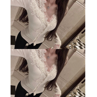 2025�＾��������*�����ż����̽��ع��ٽzv�I�L����������Ů�b