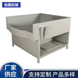 钻床;螺纹加工机床;组合机床