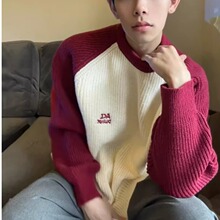 �A�Ië�����ﶬ�����Ʋ�������^��ů������eë���Ӻ�ᘿ����п�