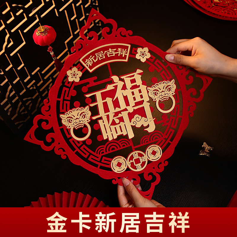 O1CN01tJuO4A1Q9ogKcXhdR_!!2870