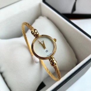 �� �pG���C�ֱ�Ů��ˮС�ɚ��|���s����Ů���͹ŏ���ؐĸ���C��