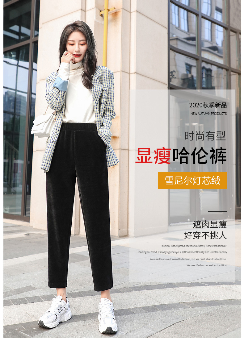 i2uUjf6mxdTrdS48SARxxL1QrkddiXHM0HFr