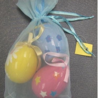 深圳PVC束口袋软胶袋化妆品包装袋高尔夫球袋日用品收纳袋 棉绳袋