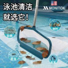 Ӿ���~�ؓƾW�������W���~�W��ˮ���坍�����~�S�������ܴ�ƞV�W