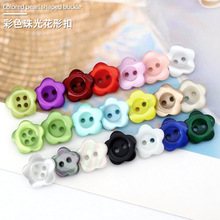 �F؛���ɫ��֬���÷���۴���С�����r���_���B��ȹ�����o�ϴ�ȫ