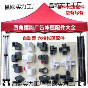 ����������⎤��ɢ����������_��Ǽ�����Ľǔ[�����������_