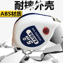 {l䓾57.510ˤĥSҼӺ׼_СˤPS