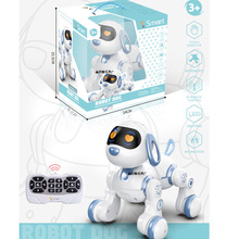 �����b�����ܙC������ͯ����ؼ��Cе������ߕ������늄ӌ���؈