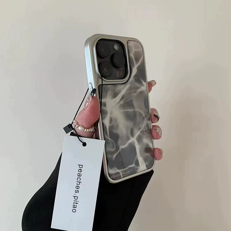 Apple, совместимый iPhone 17, чехол для телефона, iphone, 13, 16/15, 15promax