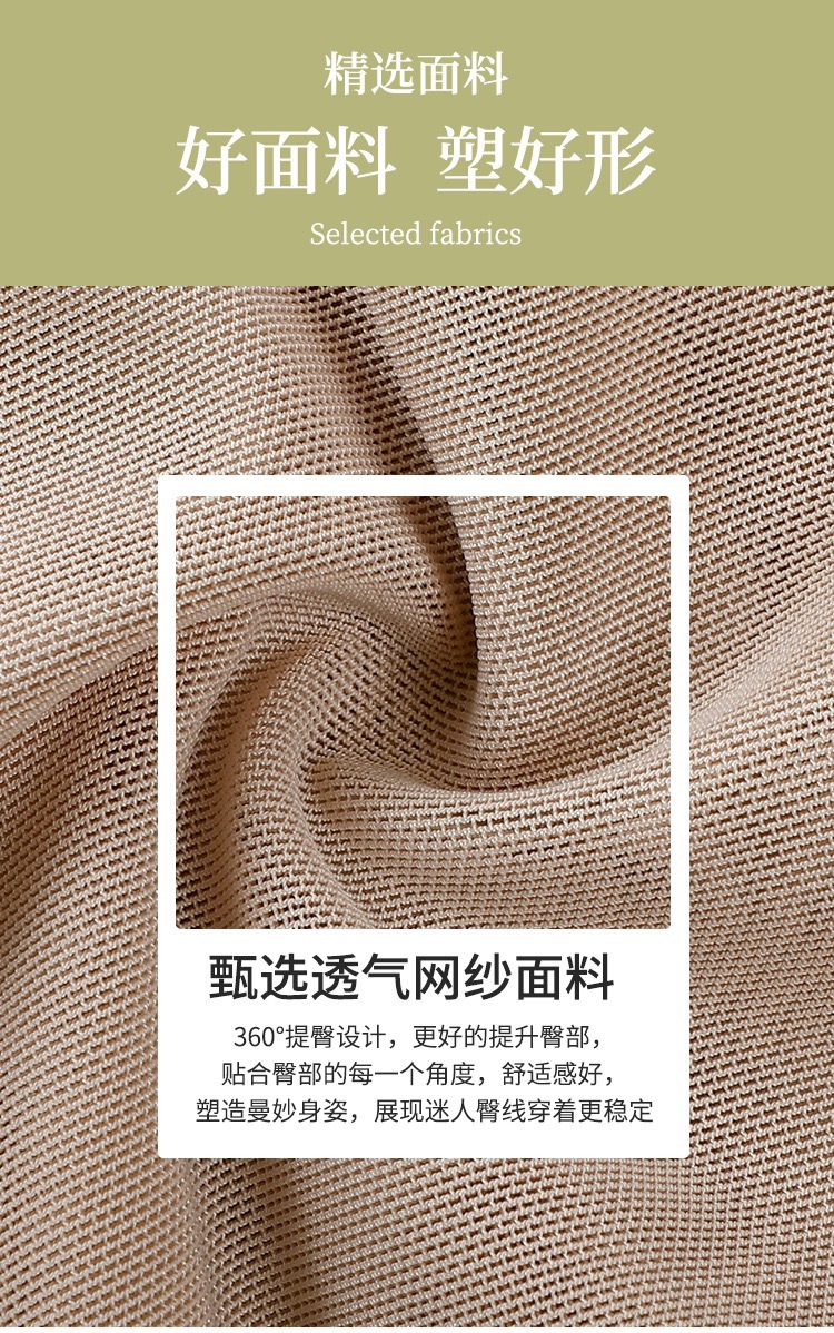 微信图片_20251228044125.jpg