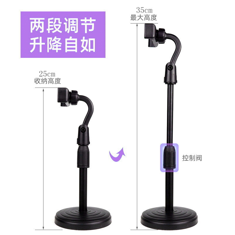 O1CN01ZGU8QY1tbPXtVdZUe_!!2215