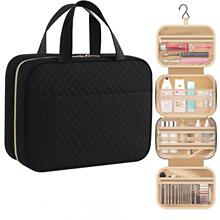 V 94850 Travel Hanging Toiletry Bag ��Яϴ���� �羳��Ӧ