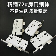 �W��6072����J�Cе�i�w���T���P��i��5572.5072ָ�y���w�i�i�w