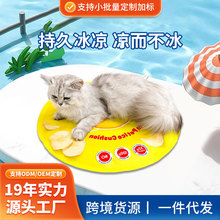 ������|���칷�C����؈��|��ϯ�|���|��˯�X��؈�C�ļ�������Ʒ