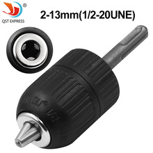 SDS��N�D�Q���־oʽ�A�^2-13MM 荊A�^ �荊A�^ ��צ�A�^