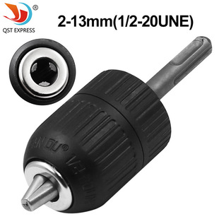 SDS��N�D�Q���־oʽ�A�^2-13MM 荊A�^ �荊A�^ ��צ�A�^