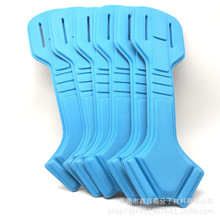 ����eva�N�ϼѷe����ቺ���ͳC������ eva�䉺�ӹ����ͳC�ˎ�