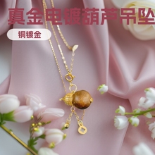 �S�����l������僱�ɫ������J����diy�ŷ��Ʒ��������