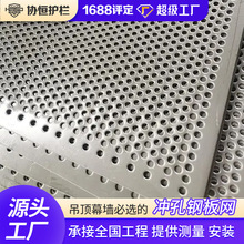 ����304���P�䓰�_�׾W��A�כ_�װ����C�Y�W���I����