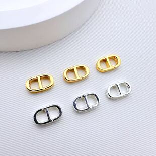 �~僽�߱�ɫCD��ĸ�p�����ֿ��^�������B�ӿ۵����ֹ�DIY���