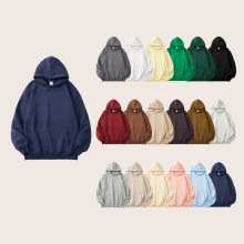 AG300�羳�W���ذ��ͺ��p�����^�Bñ�l�����＾��Ů��ɫ����