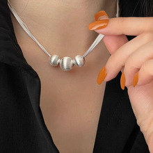 С���OӋ���z��������߹����Ů�r�Ђ��Ժ��s�ٴ�ë���