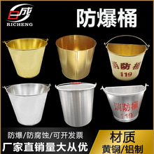 S~X~FͰֱͰAͰo늼ӺʯͻͰ