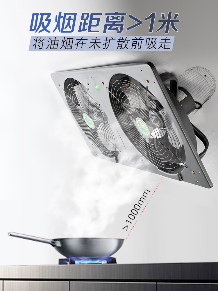 85dd3283-824d-46a9-9a7b-456e982b8123.jpg