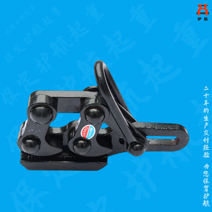 �p�ҿ��������������䓽g�����^�o����צ�ؾ�������