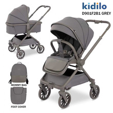 kidilo�냺��܇�߾��^����һ������˯�@�������Ɍ�������܇�羳