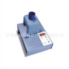 BIBBY STUART���c�xSMP20 ���B��