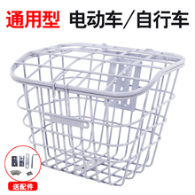 ܇�@����@���w܇�t�˻@�ӼӴ�Ӵֿ�����܇�ƿ܇늄�܇܇��ڽ�