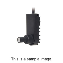 日本CCS西西斯   OPS-S20B-U  聚光点光源