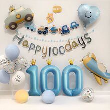 ��������100������b����b�M��30�첼�Ã�ͯ���ձ������к�����