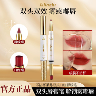 ����֥���F��մ���p�^�ڼt�����P����Óɫ�����@�״����P�ڼt��؛
