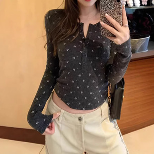 �����ò��c�L��t����Ů2025�ﶬ�¿�A�I�~�������@�ݴ��������