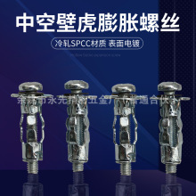 �пձڻ���Û�ݽz �\�Ͻ���Û��˨ʯ�����Ĵu���B����Û�o�̼�