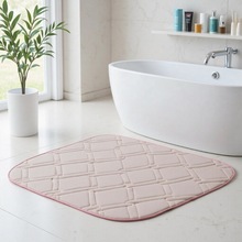 ɺ���q�Ӻ񺣾d��ˮ�؉|ԡ���l���gϴ��̨�_�|��������T�ڷ����|