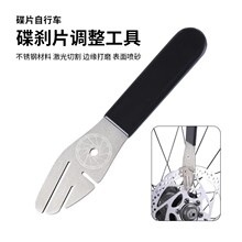 ����܇��Ƭ�m�����ߵ��x�PƬУ�����ֲ���g϶׃���{����������