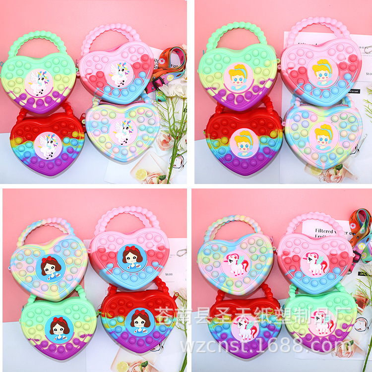 O1CN01QKEu7D1mUMABNcrye_!!3607964957-0-cib.jpg?__r__=1691199089031