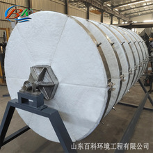 ȫ���]ʽ���P��w�S�D�P�^�V�� һ�w���w�S�D�P��ˮ̎���O��