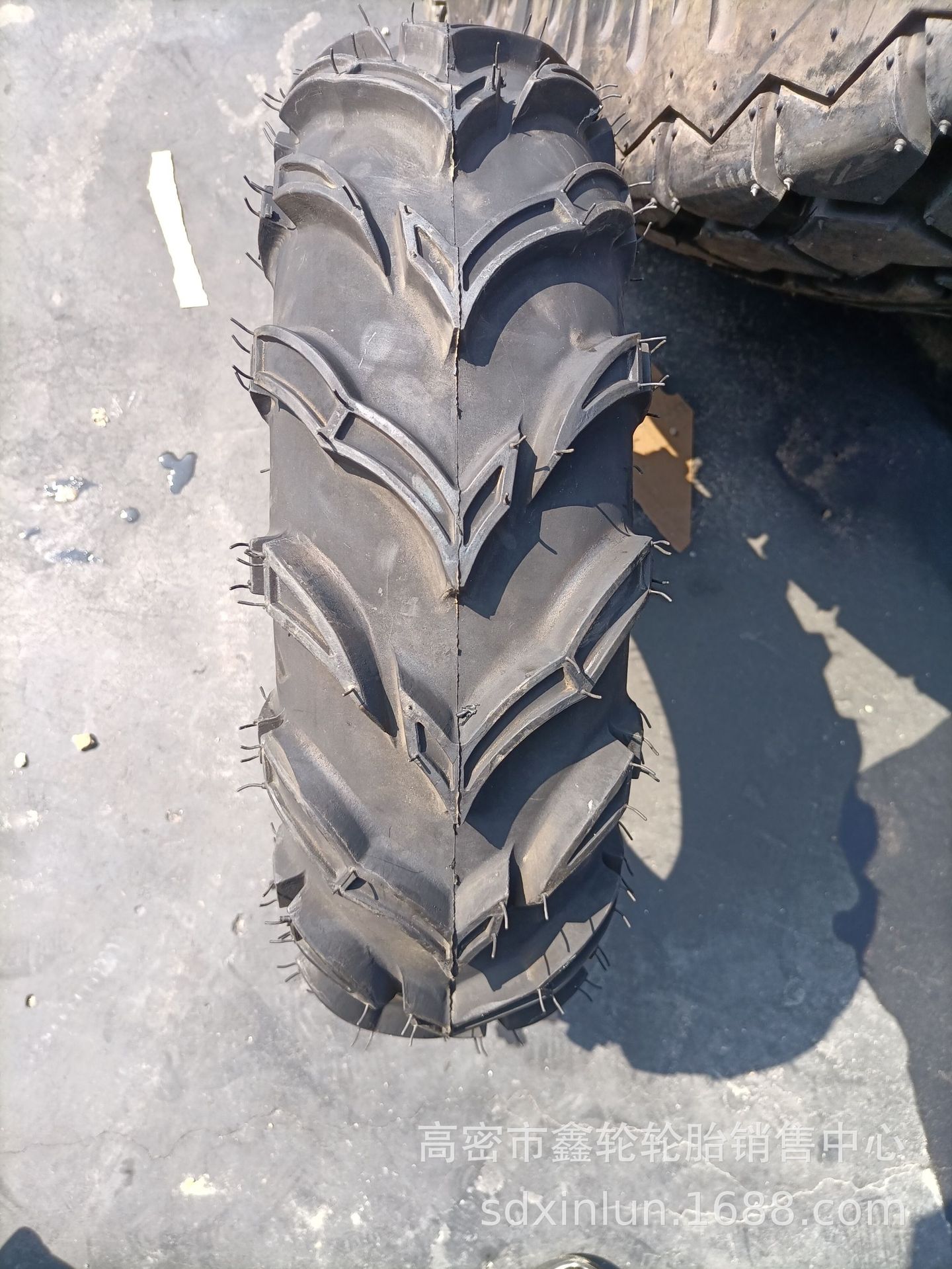 供应沙滩越野摩托车26x11-12 18x9.5-8 26x9-14 ATV轮胎