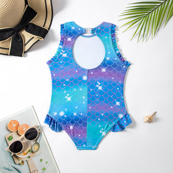 children's swimwear