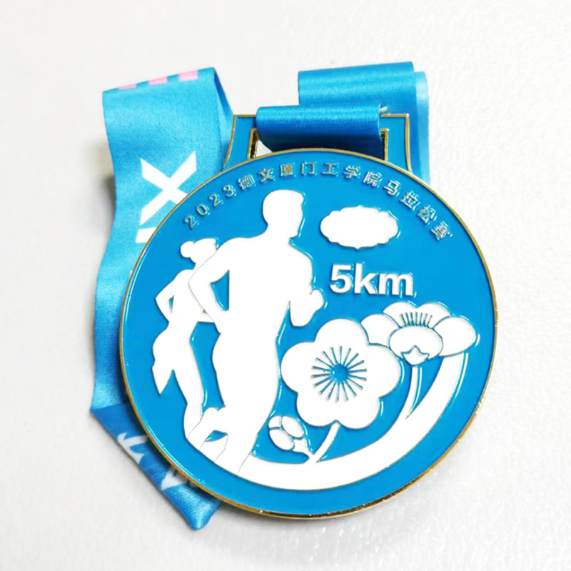 微信图片_20240818073552